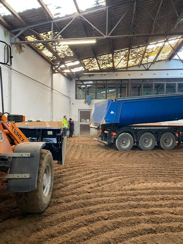 PHOTO-2023-02-13-13-47-35 - Kopie (2)